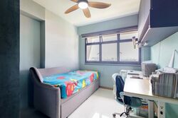 Blk 110B Alkaff Oasis (Toa Payoh), HDB 4 Rooms #620194801